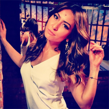 Sabrina Sato Sabrina Sato
